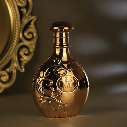 Nyla Prestige Arabiat Perfum