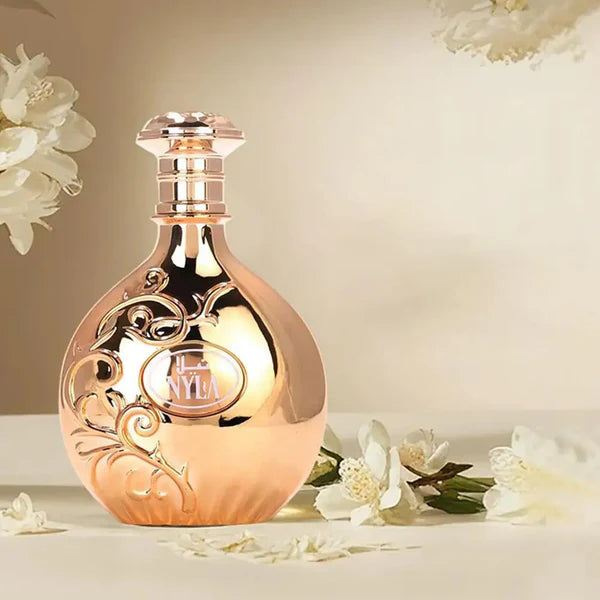 Unleash Your Inner Elegance Every Day